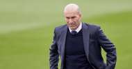 Zidane