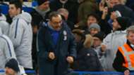 2018-12-08 Maurizio Sarri