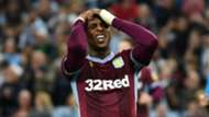 Jonathan Kodjia