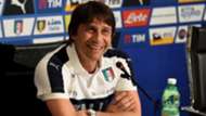 Antonio Conte Italy