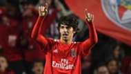 2019-04-12 Joao Felix Benfica