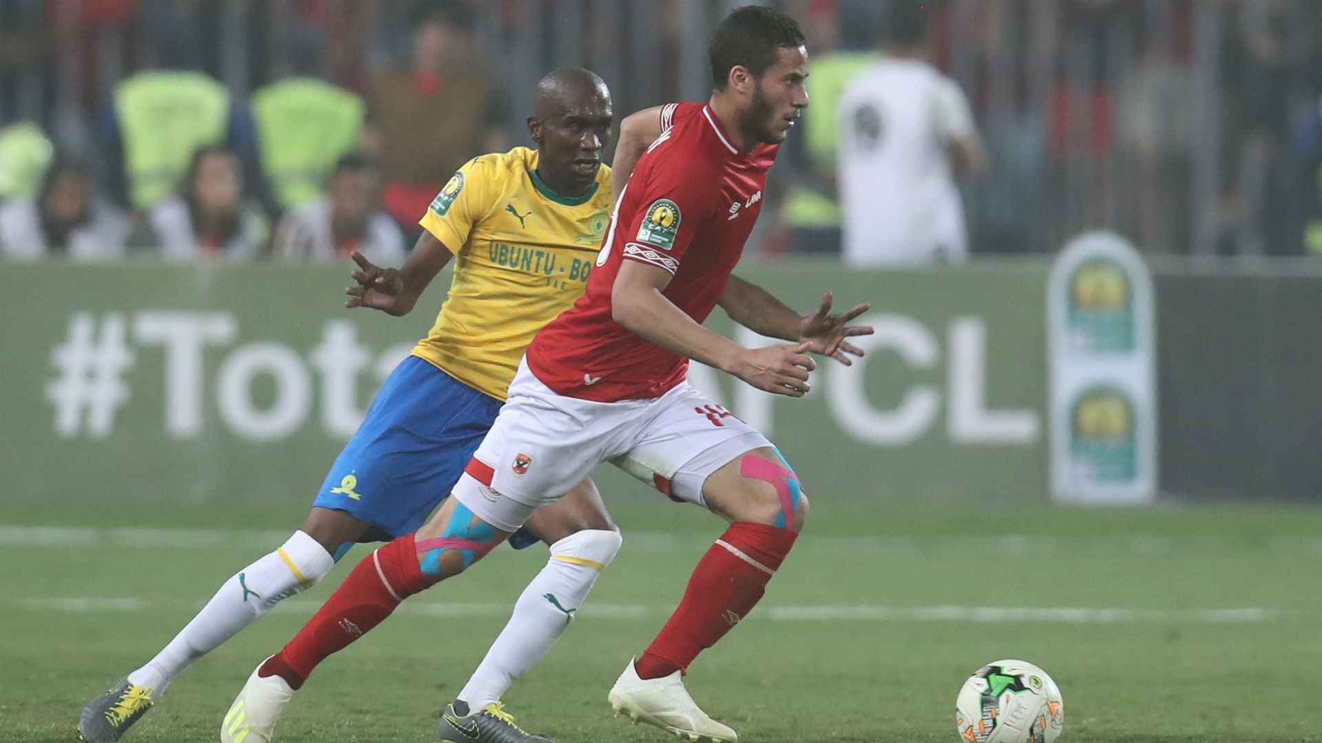 Sundowns Vs Al Ahly 2021 / Mbo9b3xxxt082m / Head To Head Statistics And ...