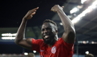Jozy Altidore USMNT Panama 2 06302019
