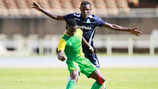 Kariobangi Sharks vs Gor Mahia: TV channel, live stream ...