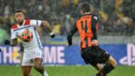 Memphis depay Shakhtar Lyon Champions League 12122018.jpg