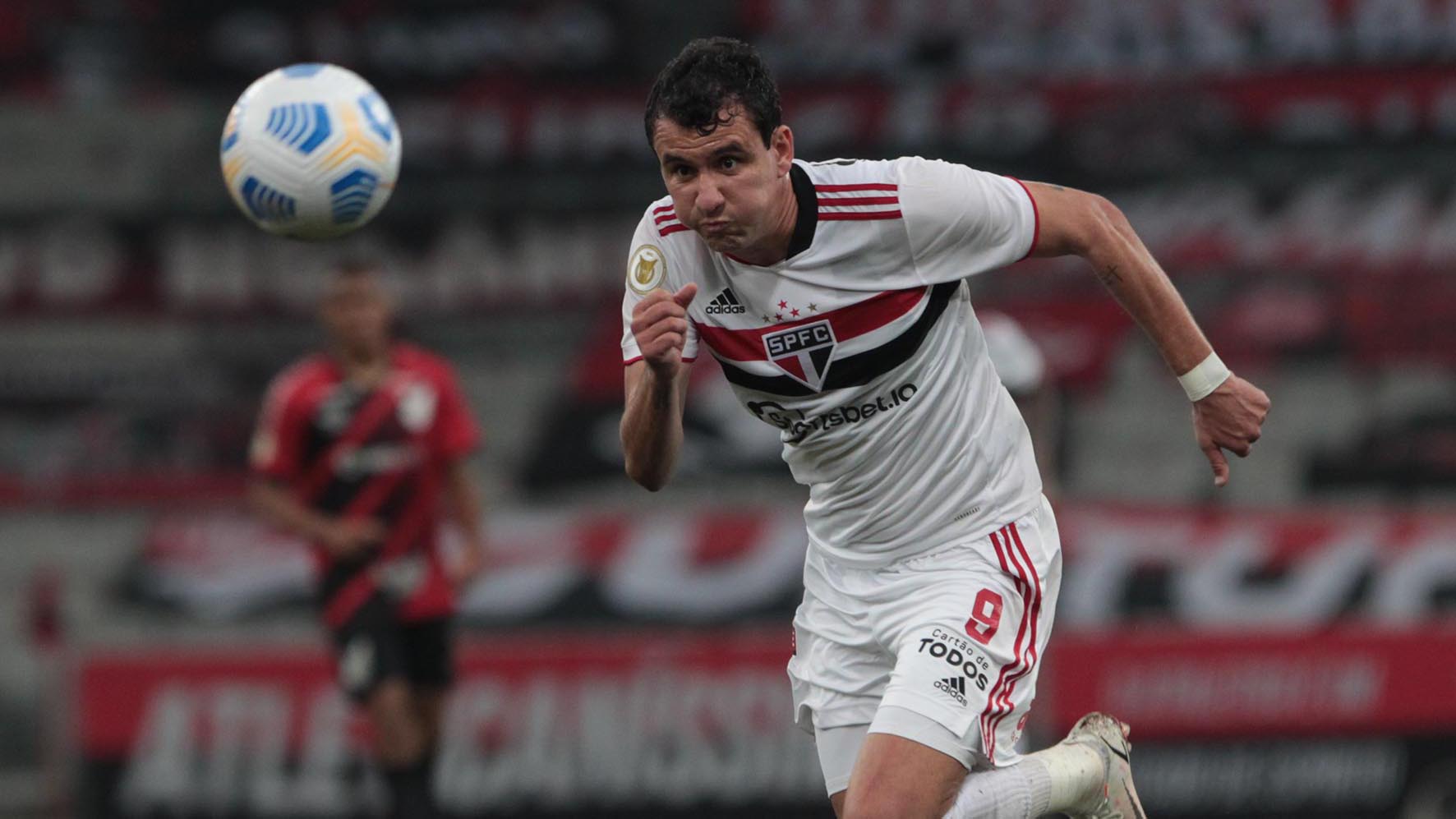 Sao Paulo X Palmeiras Onde Assistir Escalacao Horario E As Ultimas Noticias Goal Com