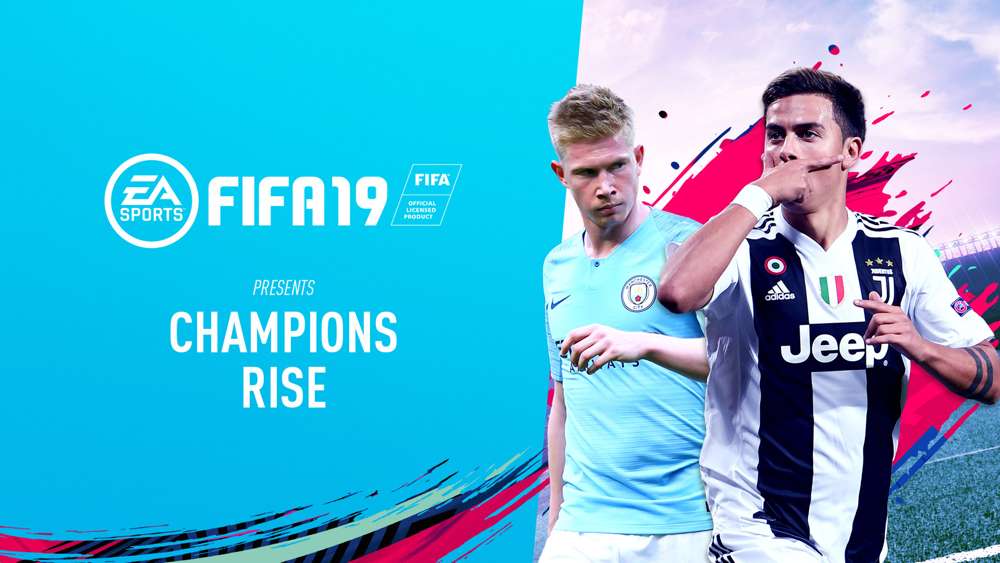 Best Career Mode Teams Fifa 19