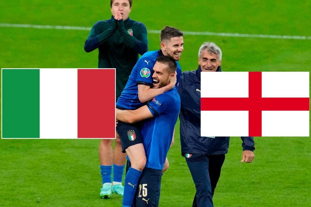 images Endspiel Fußball Em 2021 2