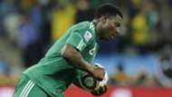 Yakubu Aiyegbeni