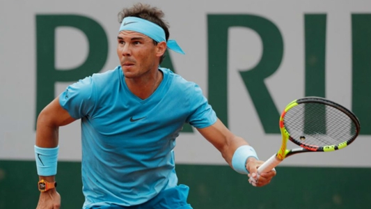 Tennis Heute Live Stream Tennis Heute Live Stream