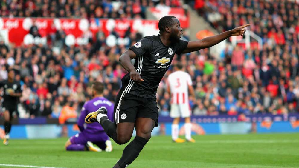 Man Utd Team News: Injuries, suspensions and line-up vs Southampton