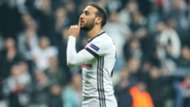 Cenk Tosun Besiktas