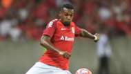 Edenílson Internacional 2019