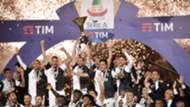Juventus