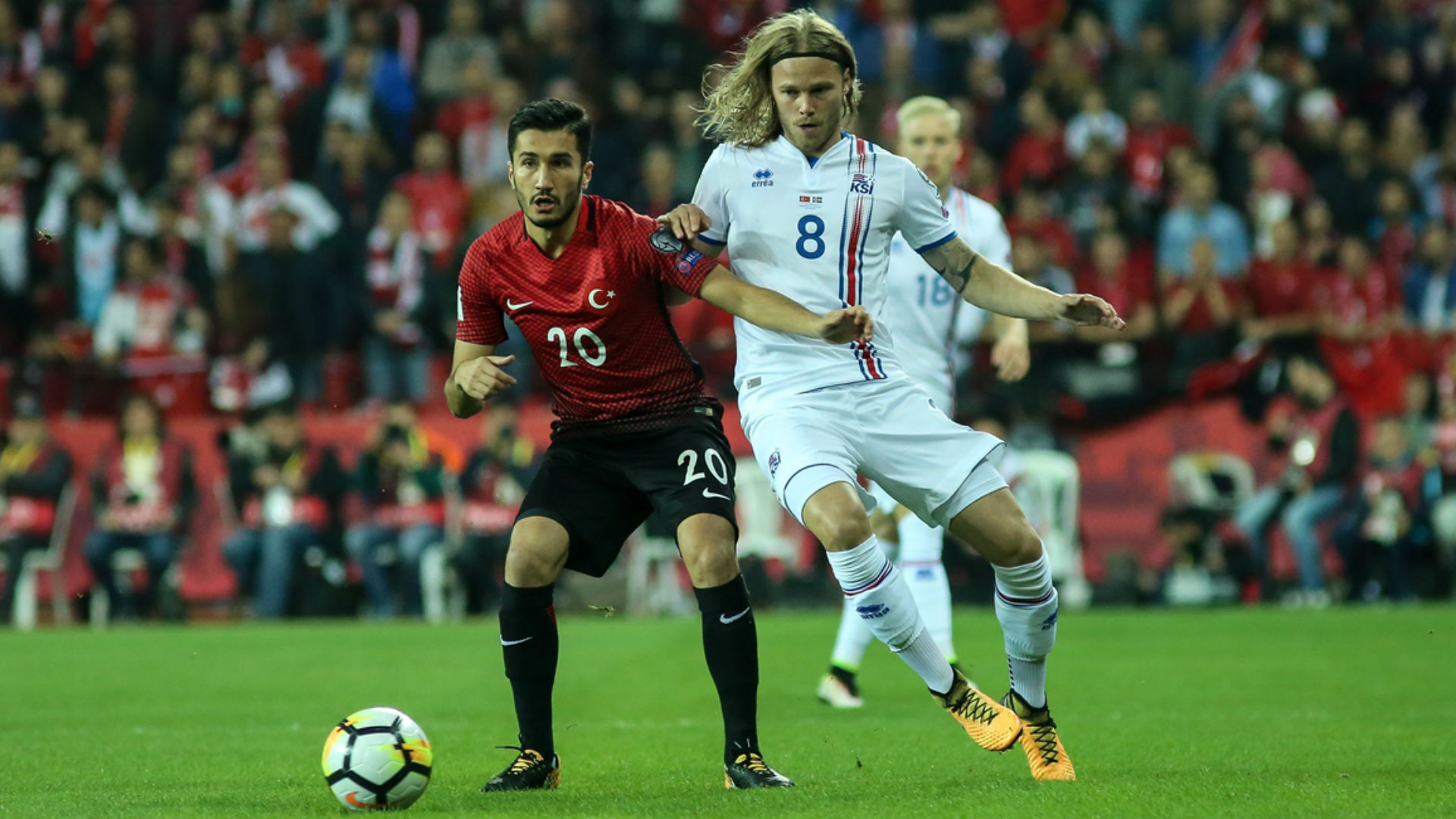 Türkei Finnland Live Stream Türkei Finnland Live Stream