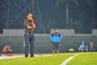 B. Satiananthan, Selangor, Malaysia Super League, 09022018