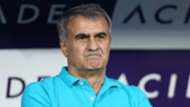 BB Erzurumspor Besiktas Senol Gunes 081918