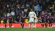 Casemiro Real Madrid 02272019