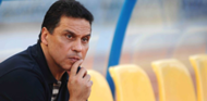 حسام البدري