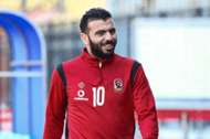 عماد متعب