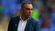 Carlos Carvalhal 2017