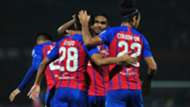Hariss Harun, Johor Darul Ta'zim v Selangor, Malaysia Cup, 19 Oct 2019