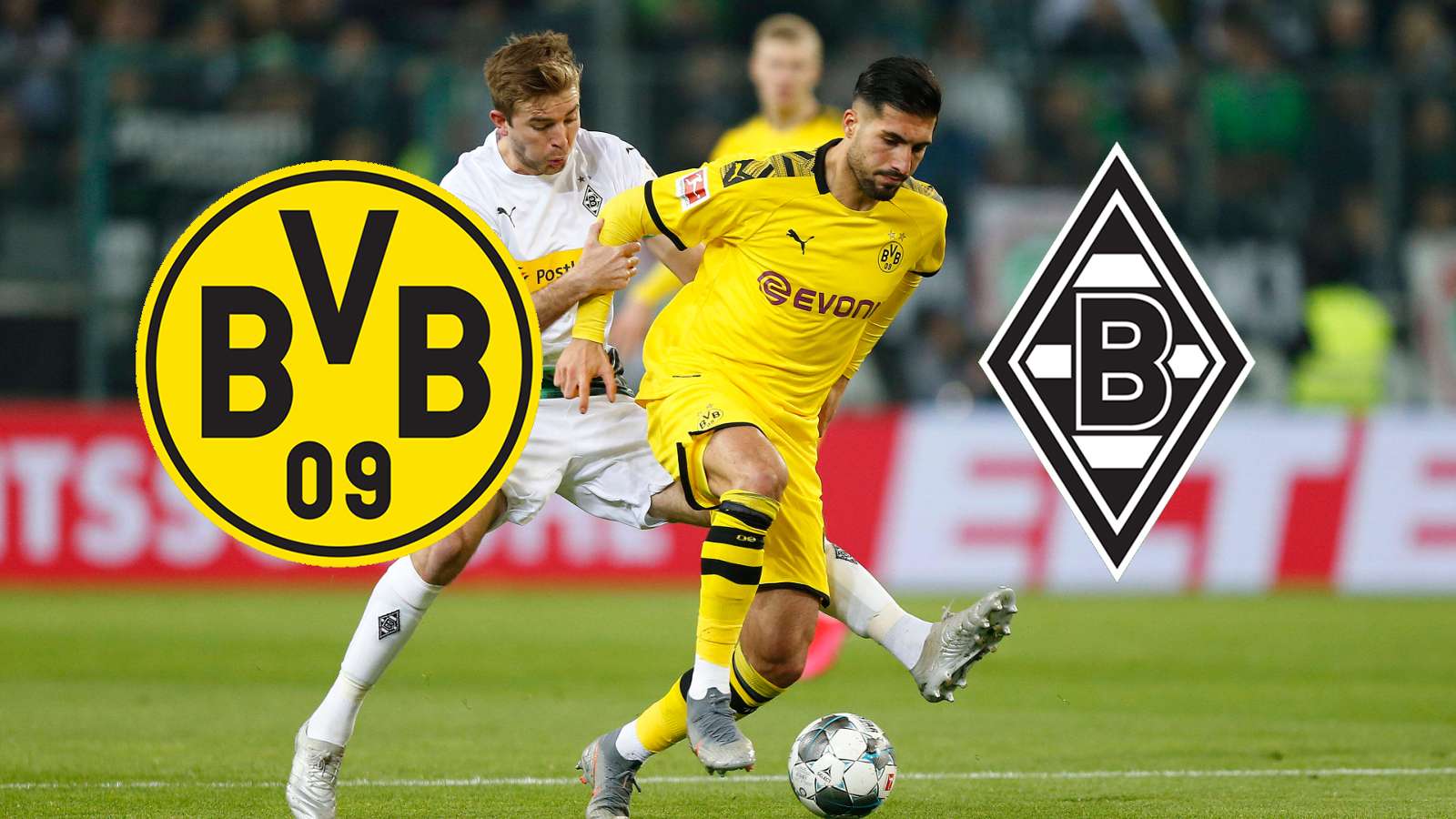 Liverpool Bvb Tv übertragung Liverpool Bvb Tv übertragung