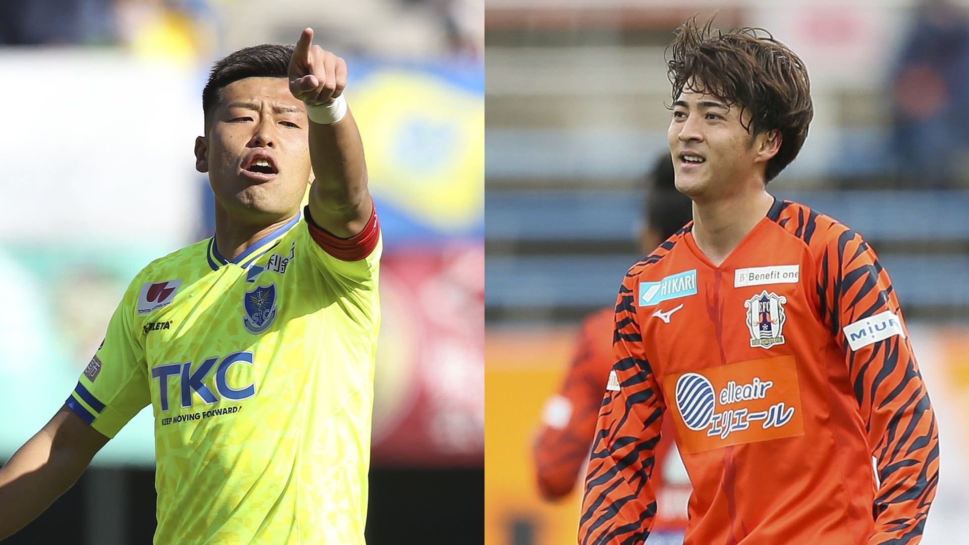 無料視聴可能 栃木scvs愛媛fcのテレビ放送予定は Goal Com 無料視聴可能 栃木scvs愛媛fcのテレビ放送予定は Goal Com