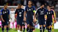 Germany France 06/09/18
