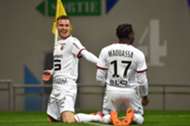TFC Rennes 29/02/20
