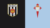 Mérida Celta