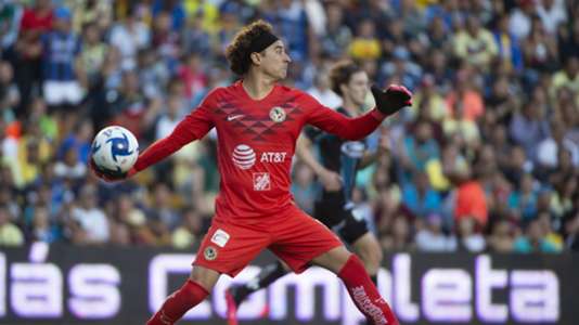 Juarez vs Club America: TV channel, live stream, team news & preview | Goal.com