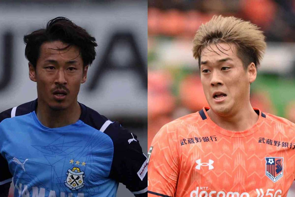 無料で視聴 4月21日 ジュビロ磐田vs大宮アルディージャのテレビ放送予定 Goal Com 無料で視聴 4月21日 ジュビロ磐田vs大宮アルディージャのテレビ放送予定 Goal Com