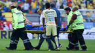 Pablo Aguilar Cruz Azul 140419