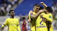 النصر