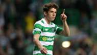 Ryan Christie Celtic 23072016