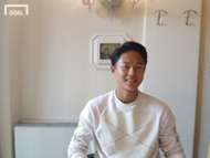 이승우(베로나)