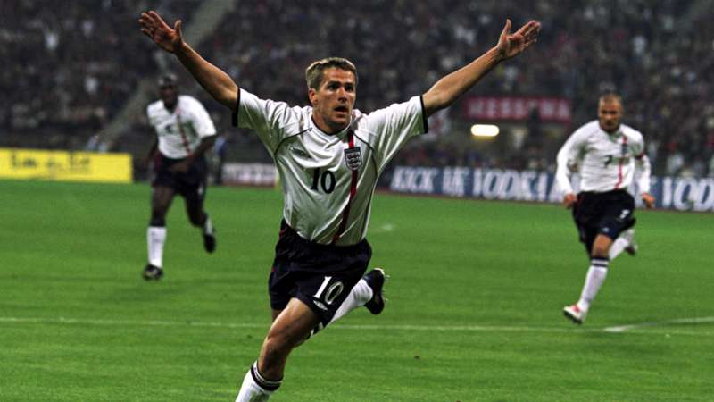 michael-owen-england-germany_1tqk6tkub9x