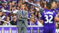 Jason Kreis Orlando City MLS 2017