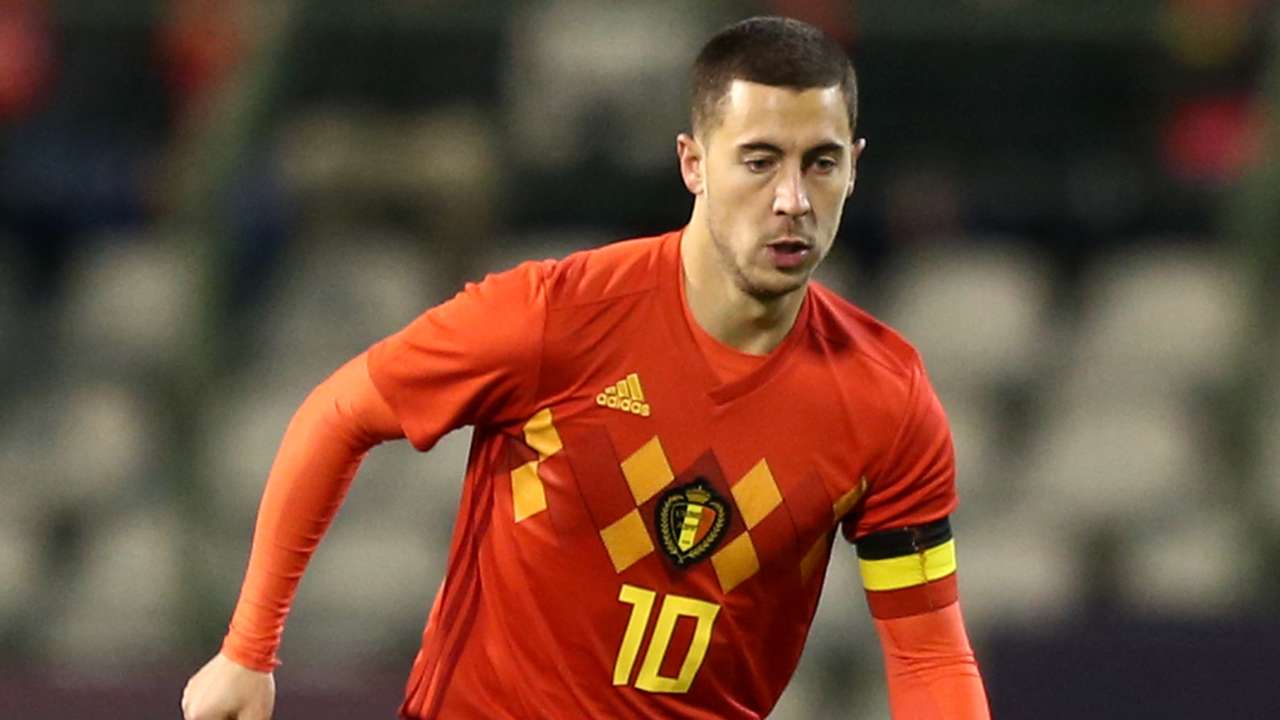Die Wertvollsten Spieler Die Wertvollsten Spieler