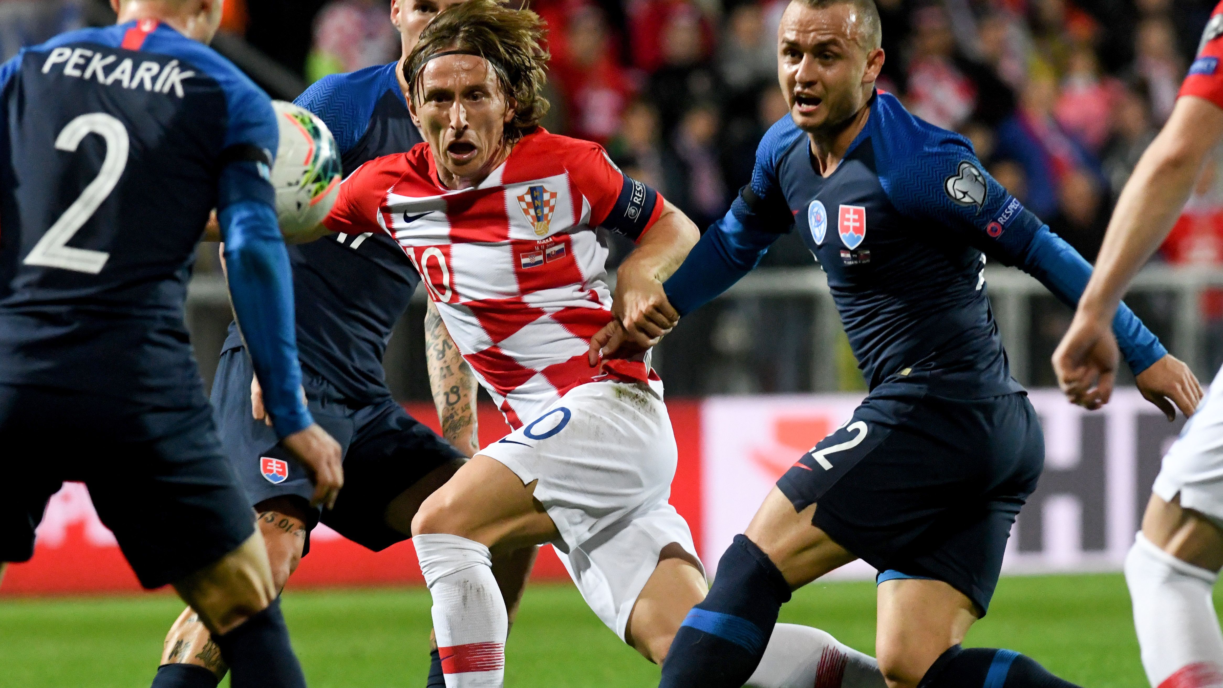 TГјrkei Vs Kroatien Live TГјrkei Vs Kroatien Live