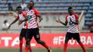 Lobi Stars, Samuel Mathias
