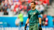 Igor Akinfeev