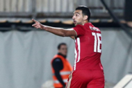 كوكا