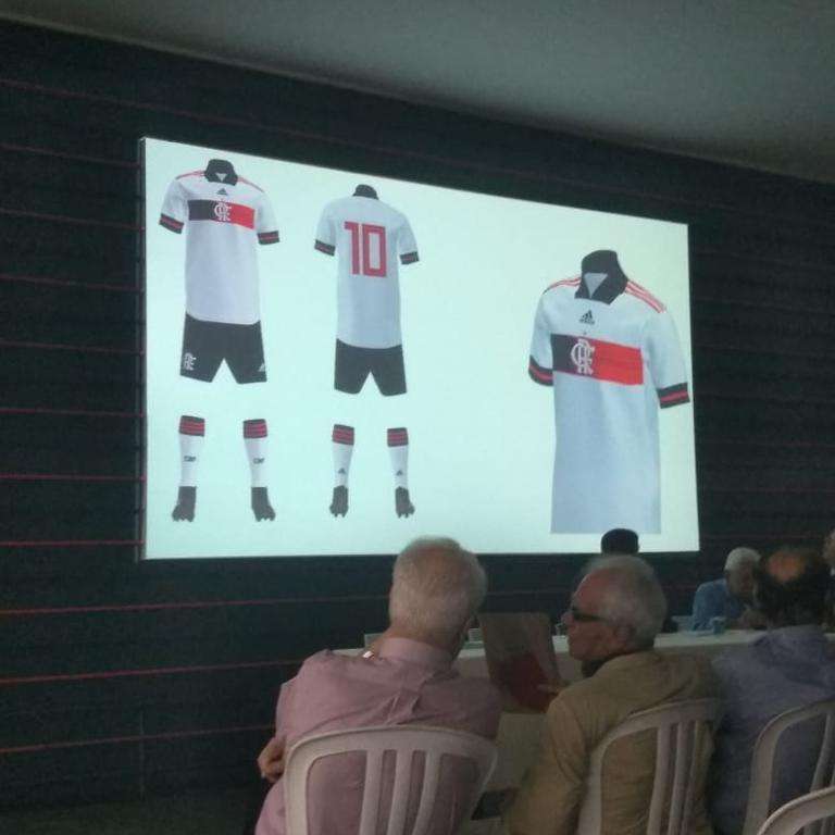 Featured image of post Camisa Do Flamengo Frente E Costa Escritos malditos twitter queiroz queirozblr colaboro com