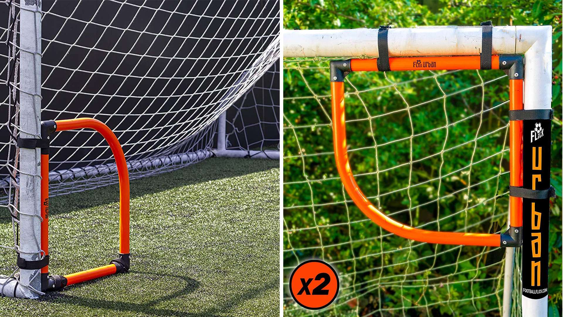 The Best Football Training Equipment You Can Buy On Amazon Goal Com