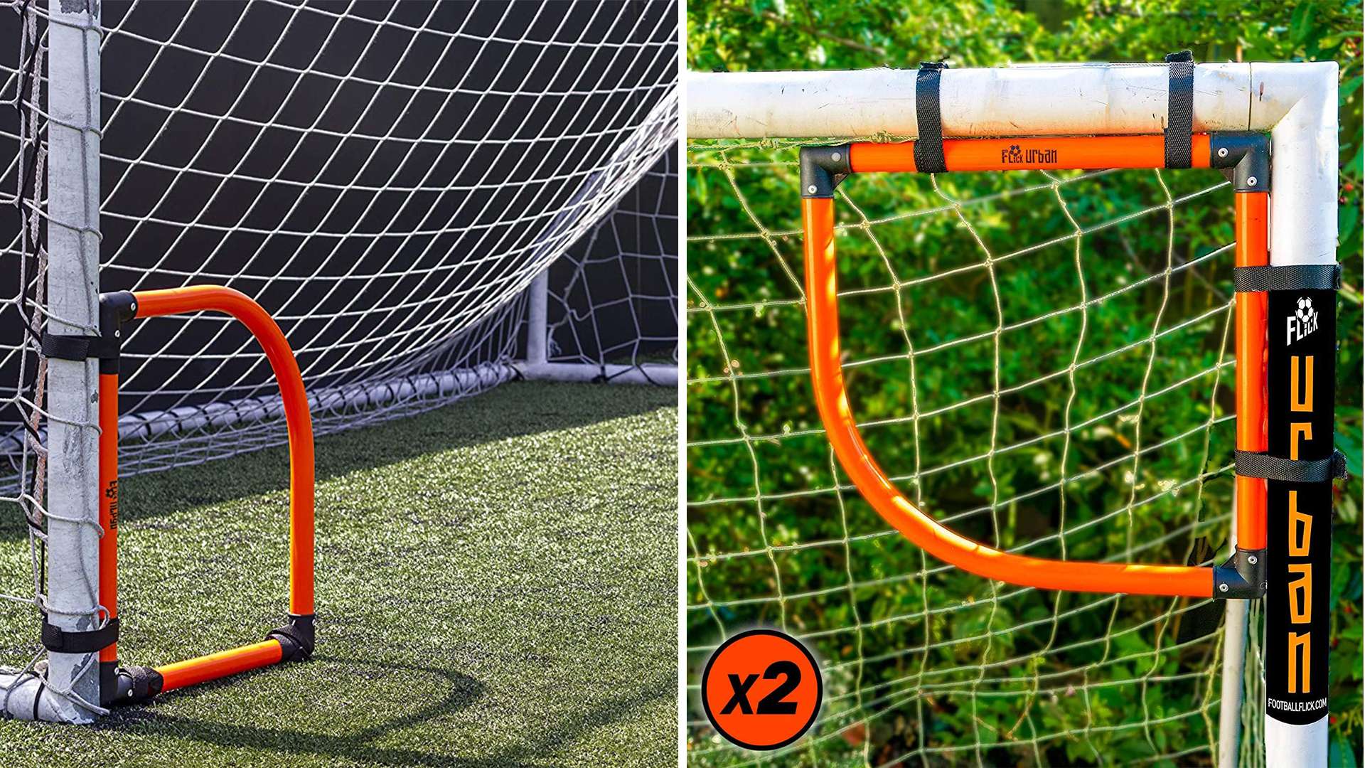 The Best Football Training Equipment You Can Buy On Amazon Goal Com The Best Football Training Equipment You Can Buy On Amazon Goal Com