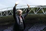 2018-05-13-wenger