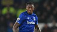 Moise Kean - Everton