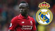Mane Madrid